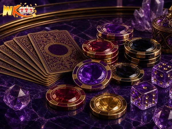 Slide Image 3